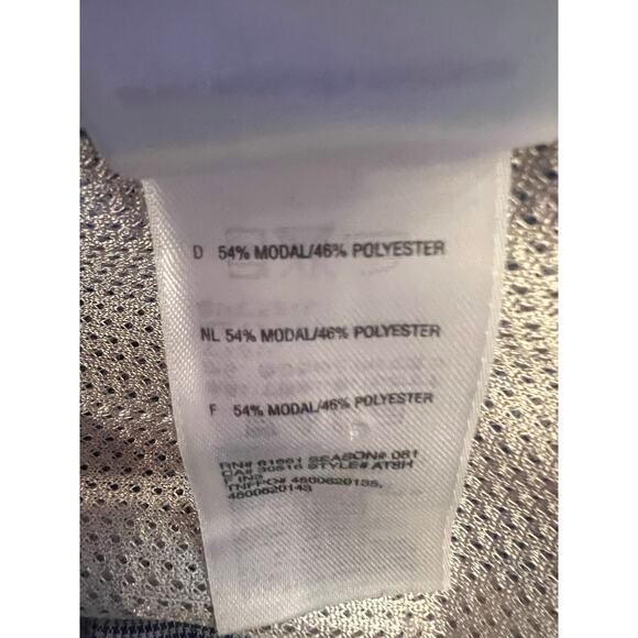 THE NORTH FACE MENS SHORT SLEEVE BUTTON DOWN PLAID SHIRT SIZE S - Picture 12 of 15